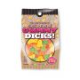 Suck a Bag of Gummy Dicks - 3