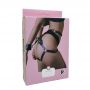 Pure Lust Marie Black - 2