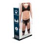 Biustonosz koronkowy Prowler Large - 3