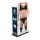 Stanik koronkowy Prowler Lace Medium