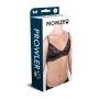 Biustonosz koronkowy Prowler Small - 2