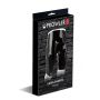 Szorty lateksowe Prowler RED Medium - 3