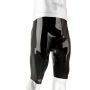 Szorty lateksowe Prowler RED Large czerwone - 3