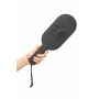 Packa Prowler RED Puppy Paddle czarna - 4