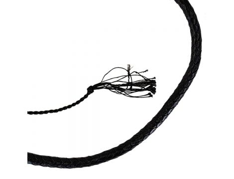 Bicz Prowler RED Turkish Knot Whip 6ft - 3