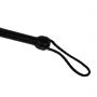 Bicz Prowler RED Turkish Knot Whip 6ft - 2