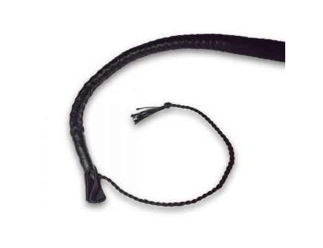 Bicz Prowler RED Turkish Knot 2 stopy - 2