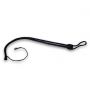 Bicz Prowler RED Turkish Knot 2 stopy - 2