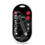 Prowler RED Lube Shooter Black - 3