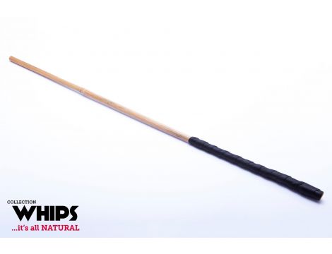 Pejcz bambusowy Whips Collection 80 cm