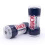 Masturbator ssący podwójny B Series Power wodoodporny - 5