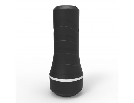 Masturbator waginy B Series Power wodoodporny - 4