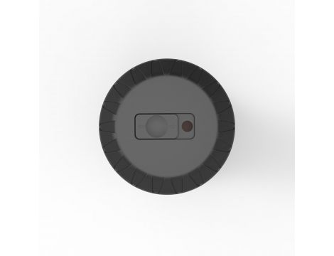 Masturbator waginy B Series Power wodoodporny - 3