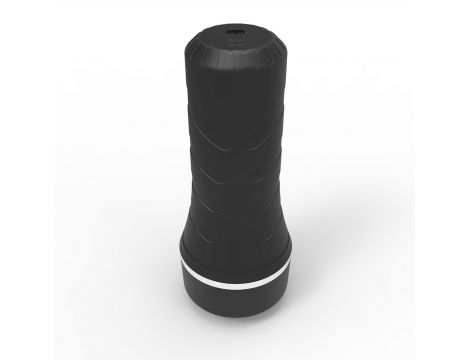 Masturbator waginy B Series Power wodoodporny - 5