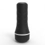 Masturbator waginy B Series Power wodoodporny - 2