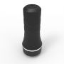 Masturbator waginy B Series Power wodoodporny - 6