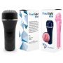 Masturbator waginy B Series Power wodoodporny - 7