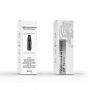 Masturbator z wibracją i ssaniem B Series Power USB 26,5 cm - 4
