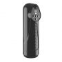 Masturbator LUXURY 04 z wibracjami i ssaniem USB 27 cm - 6