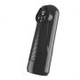 Masturbator LUXURY 04 z wibracjami i ssaniem USB 27 cm - 9