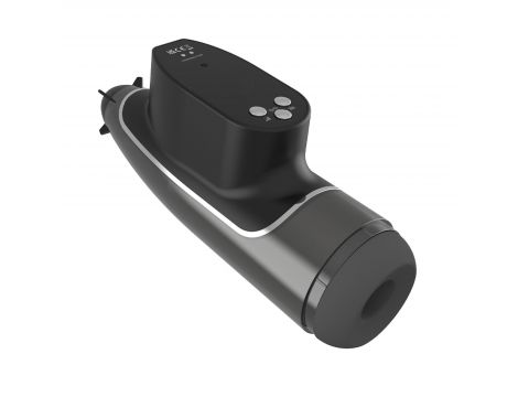 Pompka automatyczna Submarine wodoodporna B Series Power - 5