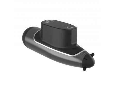 Pompka automatyczna Submarine wodoodporna B Series Power - 7