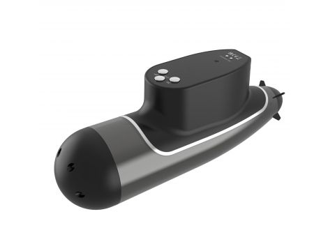 Pompka automatyczna Submarine wodoodporna B Series Power - 13