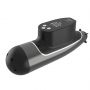 Pompka automatyczna Submarine wodoodporna B Series Power - 4