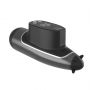 Pompka automatyczna Submarine wodoodporna B Series Power - 3