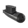 Pompka automatyczna Submarine wodoodporna B Series Power - 2