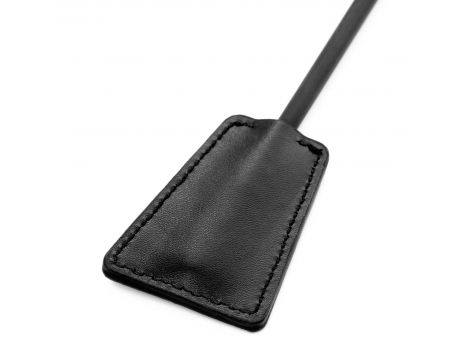 Fetish B-Series Tickler & Whip 2.0 - 3