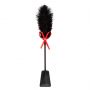 Fetish B-Series Tickler & Whip 2.0 - 6
