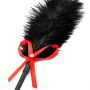 Fetish B-Series Tickler & Whip 2.0 - 5