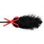 Fetish B-Series Tickler & Whip 2.0 - 3