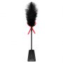 Fetish B-Series Tickler & Whip 2.0 - 2