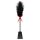 Fetish B-Series Tickler & Whip 2.0