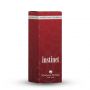 Perfumy feromonowe Miyoshi Miyagi Instinct damskie 50ml - 2