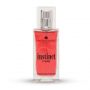 Perfumy feromonowe Miyoshi Miyagi Instinct damskie 50ml - 7