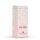 Feromony bezzapachowe Miyoshi Miyagi Pure 50ml dla kobiet