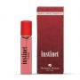 Perfumy feromonowe Miyoshi Miyagi Instinct damskie 15ml - 2