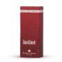 Perfumy feromonowe Miyoshi Miyagi Instinct damskie 15ml - 5