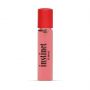 Perfumy feromonowe Miyoshi Miyagi Instinct damskie 15ml - 3