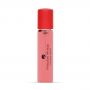 Perfumy feromonowe Miyoshi Miyagi Instinct damskie 15ml - 7