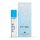 Feromony bezzapachowe Miyoshi Miyagi Pure męskie 15ml