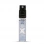 Feromony męskie Miyoshi Miyagi Next X 2,4 ml - 7