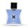 Perfumy męskie z feromonami Miyoshi Miyagi Next X 50 ml