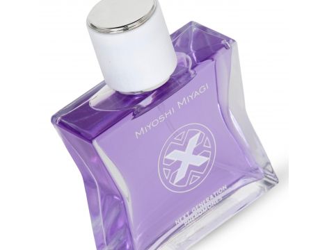 Perfumy damskie z feromonami Miyoshi Miyagi Next X 50 ml