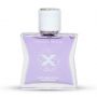 Perfumy damskie z feromonami Miyoshi Miyagi Next X 50 ml - 4