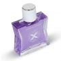 Perfumy damskie z feromonami Miyoshi Miyagi Next X 50 ml - 11