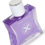 Perfumy damskie z feromonami Miyoshi Miyagi Next X 50 ml - 2